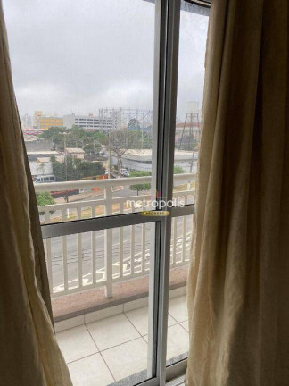 Imagem Apartamento com 2 Quartos à Venda, 50 m² em Sé - São Paulo