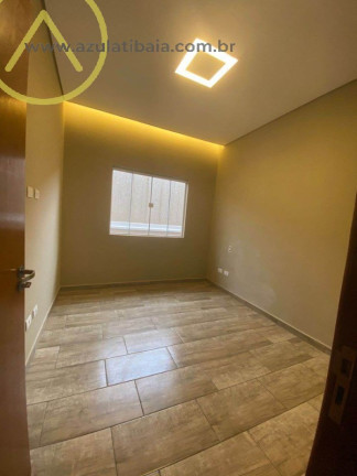 Imagem Casa com 3 Quartos à Venda, 129 m² em Jardim Das Cerejeiras - Atibaia Imagem Casa com 3 Quartos à Venda, 129 m² em Jardim Das Cerejeiras - Atibaia