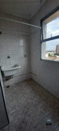 Imagem Apartamento com 2 Quartos à Venda, 75 m² em Centro - São Bernardo Do Campo