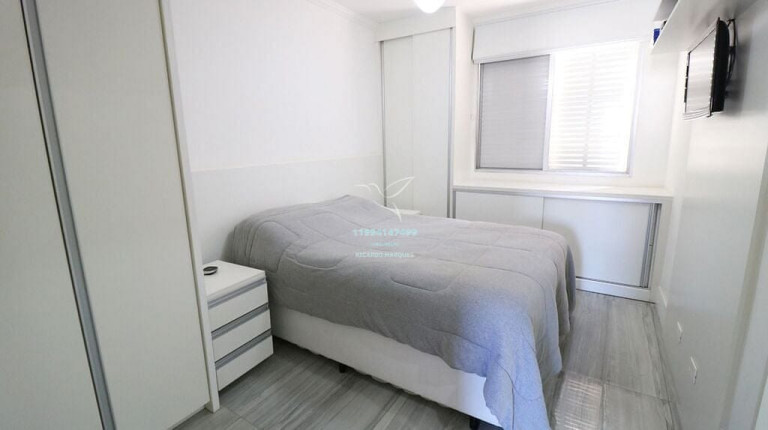 Imagem Apartamento com 2 Quartos à Venda, 99 m² em Pinheiros - São Paulo