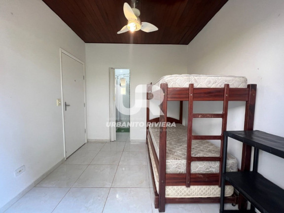 Imagem Casa com 5 Quartos à Venda, 246 m² em Riviera | Módulo 20 - Bertioga