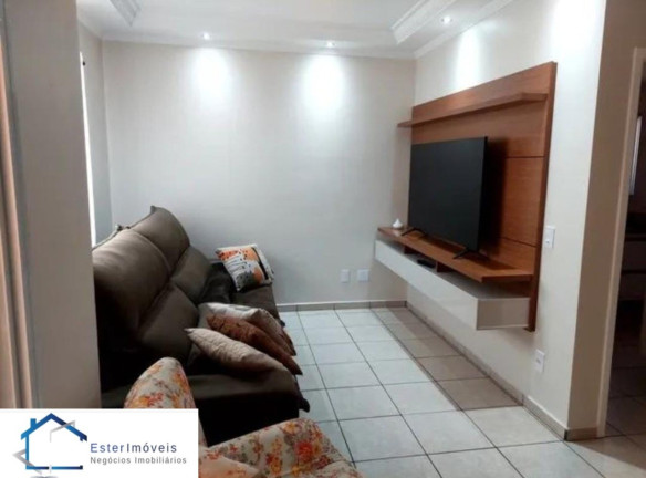 Imagem Casa com 3 Quartos para Alugar ou Temporada, 183 m² em Chácaras Saudáveis E Encantadoras - Jundiaí Imagem Casa com 3 Quartos para Alugar ou Temporada, 183 m² em Chácaras Saudáveis E Encantadoras - Jundiaí