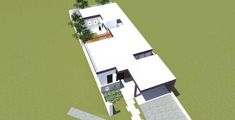 Imagem Imóvel com 3 Quartos à Venda, 155 m² em Wanel Ville - Sorocaba