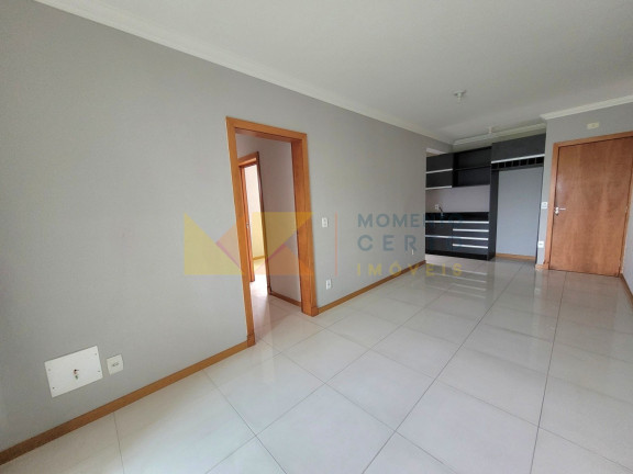 Imagem Apartamento com 3 Quartos para Alugar, 72 m² em Velha - Blumenau Imagem Apartamento com 3 Quartos para Alugar, 72 m² em Velha - Blumenau