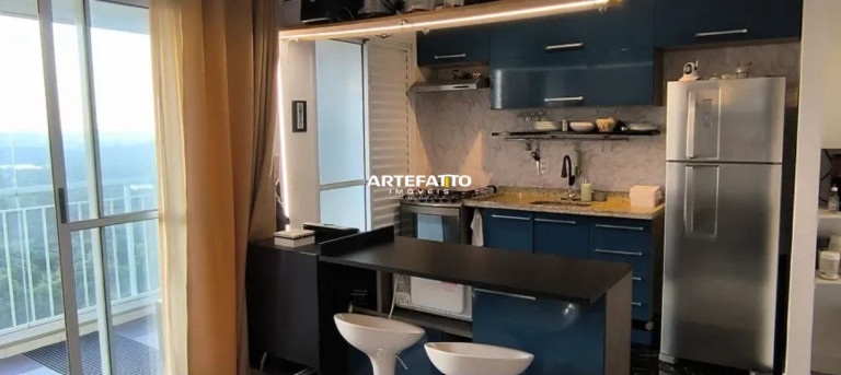 Imagem Apartamento com 2 Quartos à Venda, 53 m² em Vila Moraes - São Paulo Imagem Apartamento com 2 Quartos à Venda, 53 m² em Vila Moraes - São Paulo