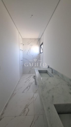 Imagem Casa com 3 Quartos à Venda, 144 m² em Gran Ville São Venâncio - Itupeva Imagem Casa com 3 Quartos à Venda, 144 m² em Gran Ville São Venâncio - Itupeva