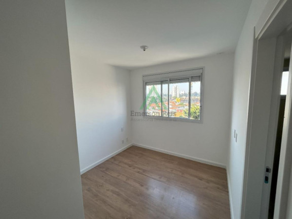 Imagem Apartamento à Venda, 108 m² em Santo Amaro - São Paulo Imagem Apartamento à Venda, 108 m² em Santo Amaro - São Paulo