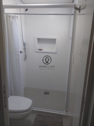 Imagem Casa de Condomínio com 3 Quartos à Venda, 218 m² em Alto Petrópolis - Porto Alegre Imagem Casa de Condomínio com 3 Quartos à Venda, 218 m² em Alto Petrópolis - Porto Alegre