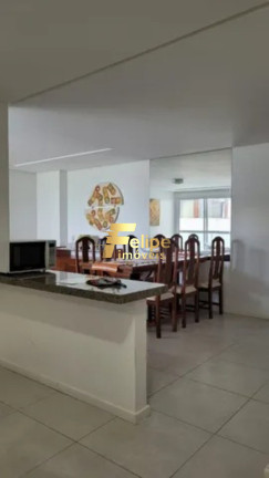 Imagem Imóvel com 3 Quartos à Venda, 140 m² em Enseada Azul - Guarapari
