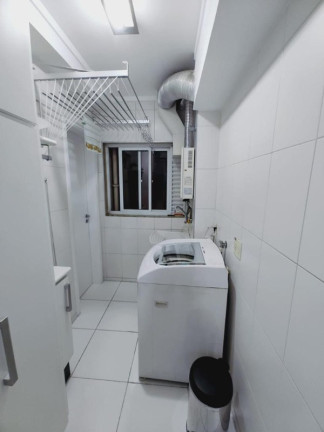 Imagem Imóvel com 3 Quartos à Venda, 101 m² em Vila Mariana - São Paulo Imagem Imóvel com 3 Quartos à Venda, 101 m² em Vila Mariana - São Paulo