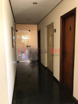 Imagem Apartamento com 3 Quartos à Venda, 120 m² em Vila Assunção - Santo André Imagem Apartamento com 3 Quartos à Venda, 120 m² em Vila Assunção - Santo André