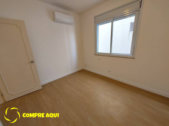 Imagem Apartamento com 2 Quartos à Venda, 76 m² em Higienópolis - São Paulo Imagem Apartamento com 2 Quartos à Venda, 76 m² em Higienópolis - São Paulo