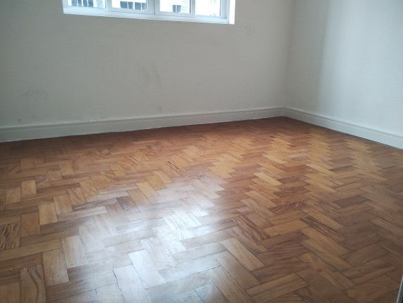 Imagem Apartamento com 1 Quarto à Venda, 35 m² em Santa Cecília - São Paulo Imagem Apartamento com 1 Quarto à Venda, 35 m² em Santa Cecília - São Paulo
