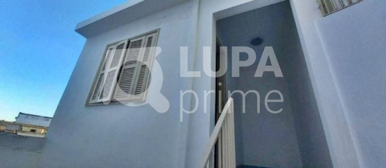Imagem Casa com 2 Quartos à Venda, 122 m² em Vila Maria - São Paulo Imagem Casa com 2 Quartos à Venda, 122 m² em Vila Maria - São Paulo