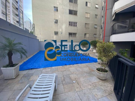 Imagem Apartamento com 2 Quartos à Venda, 57 m² em Santos