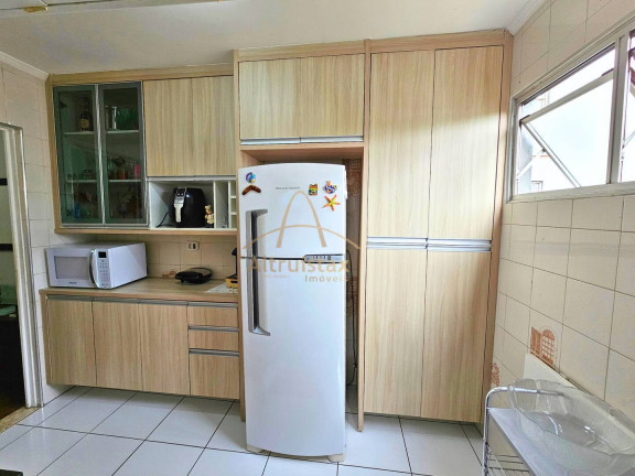 Imagem Apartamento com 3 Quartos à Venda, 60 m² em I.a.p.i. - Osasco Imagem Apartamento com 3 Quartos à Venda, 60 m² em I.a.p.i. - Osasco