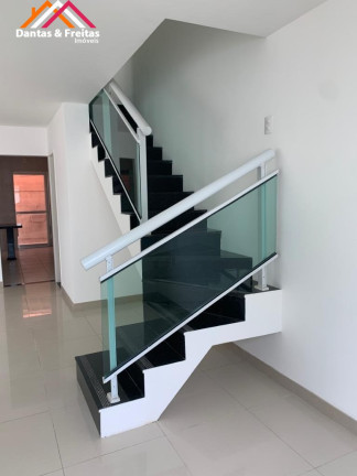 Imagem Imóvel com 3 Quartos à Venda, em Sapiranga - Fortaleza Imagem Imóvel com 3 Quartos à Venda, em Sapiranga - Fortaleza
