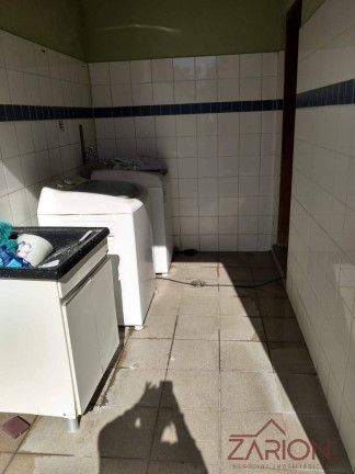 Imagem Casa com 4 Quartos à Venda, 550 m² em Bairro Dos Guedes - Tremembé