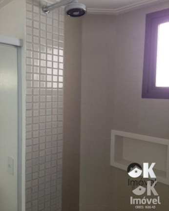 Imagem Apartamento com 3 Quartos à Venda, 276 m² em Campo Belo - São Paulo Imagem Apartamento com 3 Quartos à Venda, 276 m² em Campo Belo - São Paulo