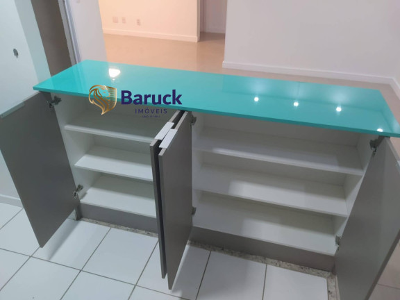Imagem Apartamento com 2 Quartos à Venda, 62 m² em Vila Moraes - São Paulo Imagem Apartamento com 2 Quartos à Venda, 62 m² em Vila Moraes - São Paulo