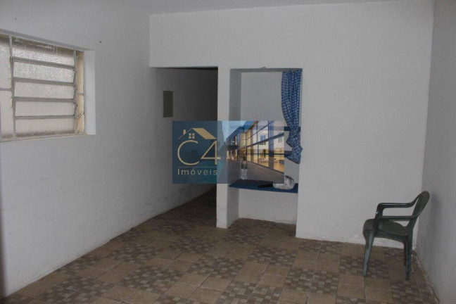 Imagem Apartamento com 4 Quartos para Alugar, 430 m² em Jardim Esplanada Ii - São José Dos Campos