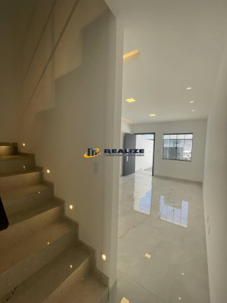 Imagem Casa com 2 Quartos à Venda, 89 m² em Campos Dos Goytacazes Imagem Casa com 2 Quartos à Venda, 89 m² em Campos Dos Goytacazes