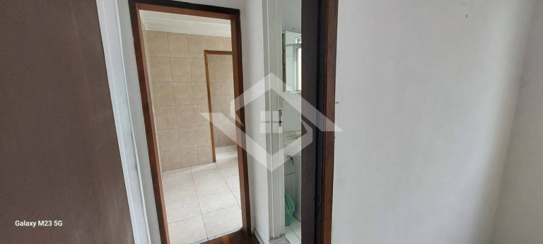 Imagem Apartamento com 2 Quartos à Venda, 50 m² em Campo Grande - Rio De Janeiro Imagem Apartamento com 2 Quartos à Venda, 50 m² em Campo Grande - Rio De Janeiro