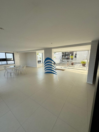 Imagem Imóvel com 2 Quartos à Venda, 72 m² em Parque Bela Vista - Salvador