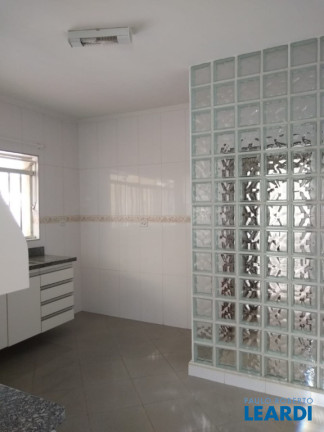 Imagem Sobrado com 2 Quartos à Venda, 135 m² em Jardim Cambuí - Santo André Imagem Sobrado com 2 Quartos à Venda, 135 m² em Jardim Cambuí - Santo André