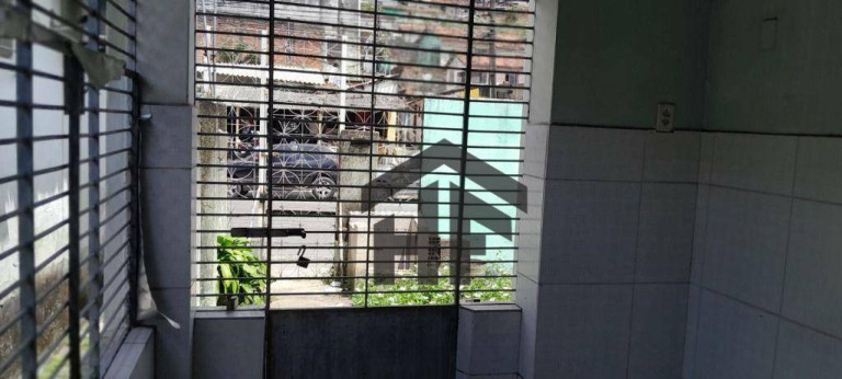 Imagem Casa com 3 Quartos à Venda, 92 m² em Vasco Da Gama - Recife
