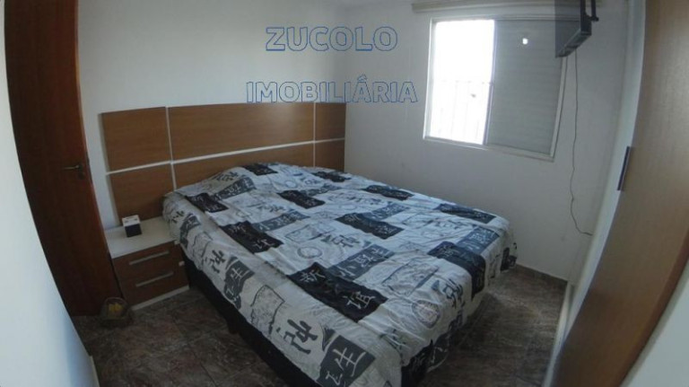 Imagem Apartamento com 2 Quartos à Venda, 54 m² em Ferrazópolis - São Bernardo Do Campo Imagem Apartamento com 2 Quartos à Venda, 54 m² em Ferrazópolis - São Bernardo Do Campo