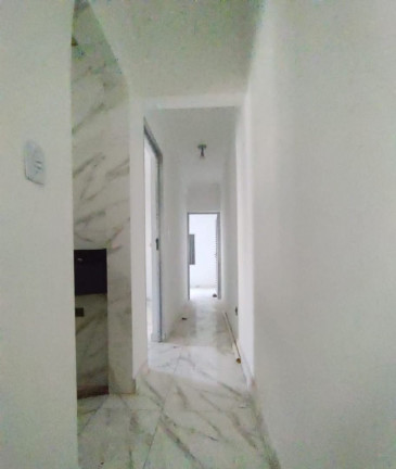 Imagem Apartamento com 2 Quartos à Venda, 84 m² em Canto Do Forte - Praia Grande Imagem Apartamento com 2 Quartos à Venda, 84 m² em Canto Do Forte - Praia Grande
