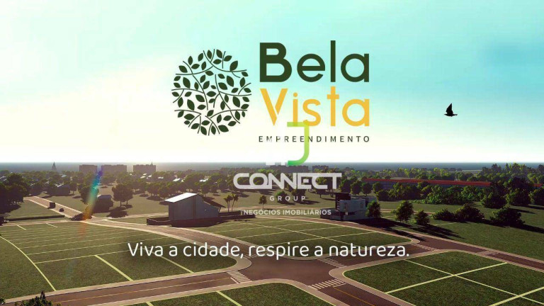 Imagem Terreno à Venda, 300 m² em Tabuleiro - Barra Velha Imagem Terreno à Venda, 300 m² em Tabuleiro - Barra Velha