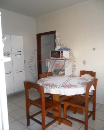 Imagem Imóvel com 2 Quartos à Venda, 111 m² em Jardim Santo André - Hortolândia Imagem Imóvel com 2 Quartos à Venda, 111 m² em Jardim Santo André - Hortolândia