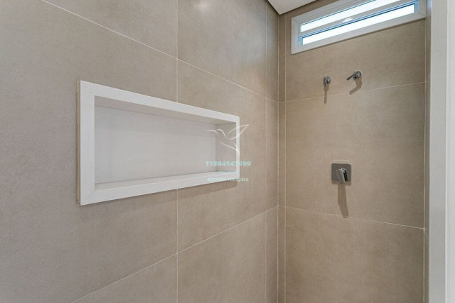 Imagem Apartamento com 3 Quartos à Venda, 252 m² em Higienópolis - São Paulo Imagem Apartamento com 3 Quartos à Venda, 252 m² em Higienópolis - São Paulo