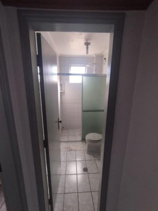 Imagem Apartamento com 2 Quartos à Venda, 74 m² em Mirim - Praia Grande Imagem Apartamento com 2 Quartos à Venda, 74 m² em Mirim - Praia Grande