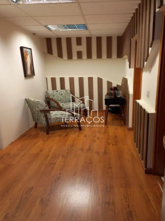Imagem Imóvel Comercial à Venda, 81 m² em Jardim Ana Maria - Jundiaí Imagem Imóvel Comercial à Venda, 81 m² em Jardim Ana Maria - Jundiaí