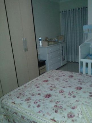 Imagem Sobrado com 2 Quartos à Venda, 105 m² em Jaraguá - São Paulo