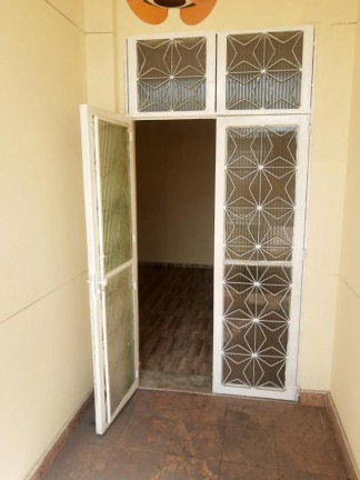 Imagem Apartamento com 2 Quartos à Venda, em Campo Grande - Rio De Janeiro Imagem Apartamento com 2 Quartos à Venda, em Campo Grande - Rio De Janeiro