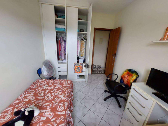 Imagem Cobertura com 4 Quartos à Venda, 179 m² em Maitinga - Bertioga