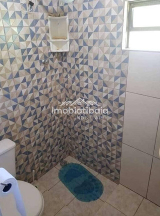 Imagem Chácara com 2 Quartos à Venda, 1.600 m² em Centro - Piracaia Imagem Chácara com 2 Quartos à Venda, 1.600 m² em Centro - Piracaia