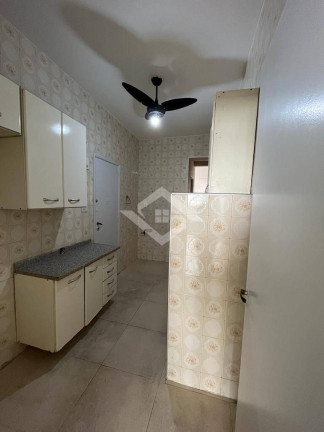 Imagem Apartamento com 3 Quartos à Venda, 88 m² em Tijuca - Rio De Janeiro Imagem Apartamento com 3 Quartos à Venda, 88 m² em Tijuca - Rio De Janeiro