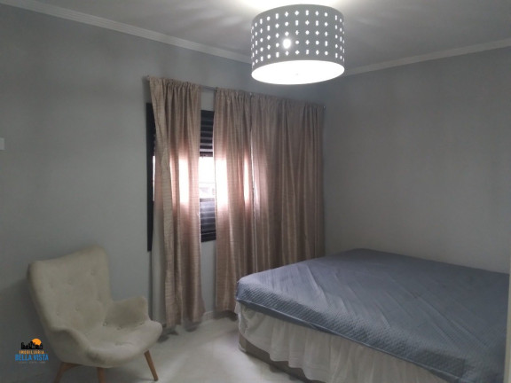 Imagem Apartamento com 2 Quartos à Venda, 110 m² em Gonzaguinha - São Vicente Imagem Apartamento com 2 Quartos à Venda, 110 m² em Gonzaguinha - São Vicente