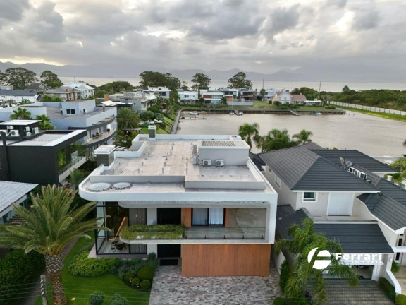 Imagem Casa de Condomínio com 5 Quartos à Venda, 596 m² em Morada Do Sol - Capão Da Canoa Imagem Casa de Condomínio com 5 Quartos à Venda, 596 m² em Morada Do Sol - Capão Da Canoa