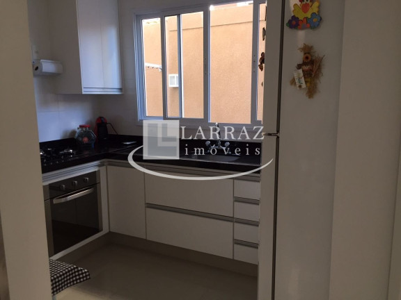 Imagem Casa com 3 Quartos à Venda, 210 m² em Vila Do Golf - Ribeirao Preto