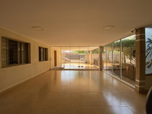 Imagem Casa com 5 Quartos à Venda, 281 m² em Jardim Santa Rosa - Maringá Imagem Casa com 5 Quartos à Venda, 281 m² em Jardim Santa Rosa - Maringá