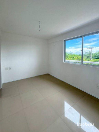 Imagem Apartamento com 3 Quartos à Venda, 73 m² em Cidade 2000 - Fortaleza Imagem Apartamento com 3 Quartos à Venda, 73 m² em Cidade 2000 - Fortaleza