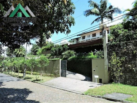 Imagem Casa com 5 Quartos à Venda, 2 m² em Granja Viana - Carapicuíba Imagem Casa com 5 Quartos à Venda, 2 m² em Granja Viana - Carapicuíba