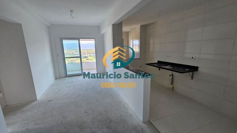 Imagem Apartamento com 2 Quartos à Venda, 72 m² em Vila Atlantica - Mongaguá Imagem Apartamento com 2 Quartos à Venda, 72 m² em Vila Atlantica - Mongaguá