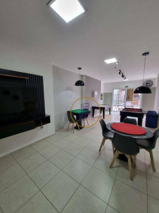 Imagem Apartamento com 3 Quartos à Venda, 72 m² em Praia De Itaparica - Vila Velha Imagem Apartamento com 3 Quartos à Venda, 72 m² em Praia De Itaparica - Vila Velha